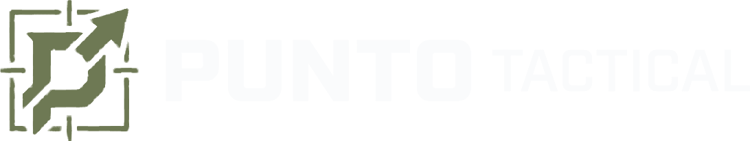 Punto Tactical