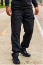 Pantalón Táctico R3