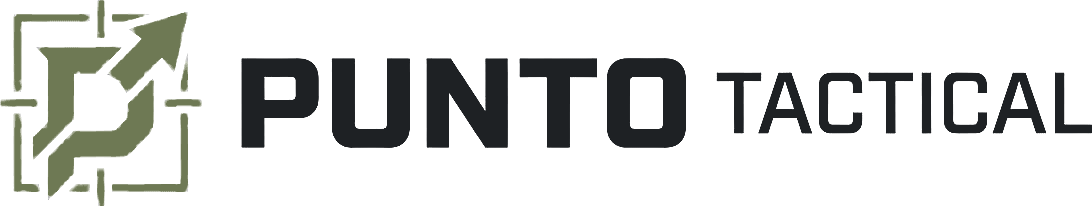 Punto Tactical